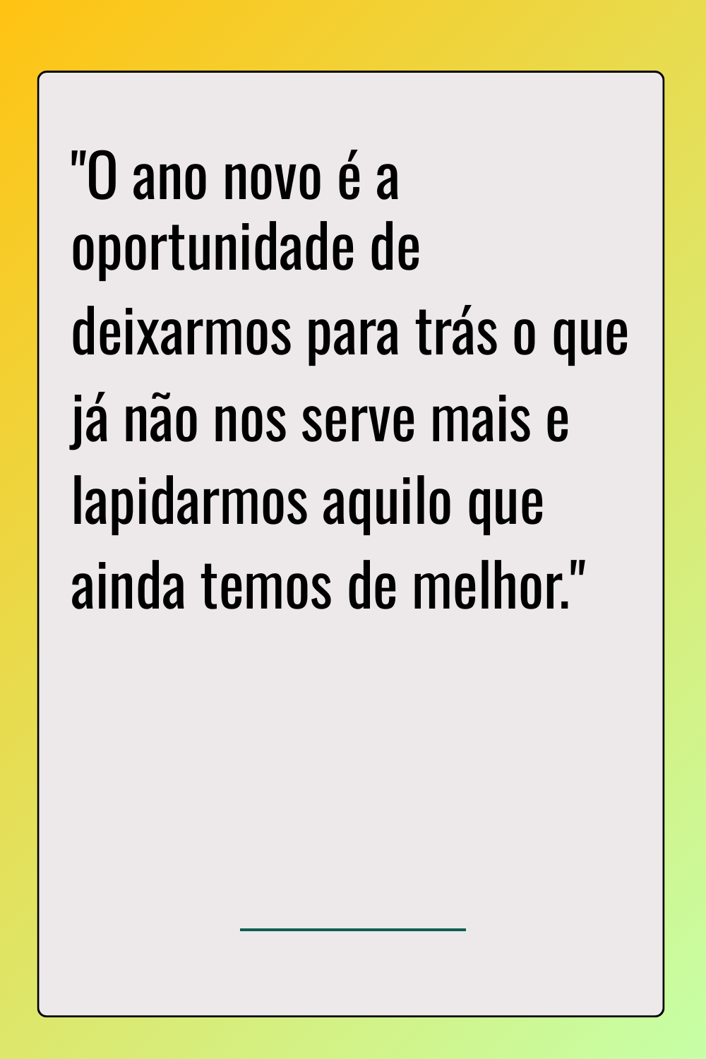 Imagem da Citação