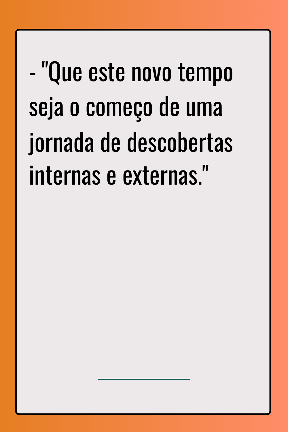 Imagem da Citação
