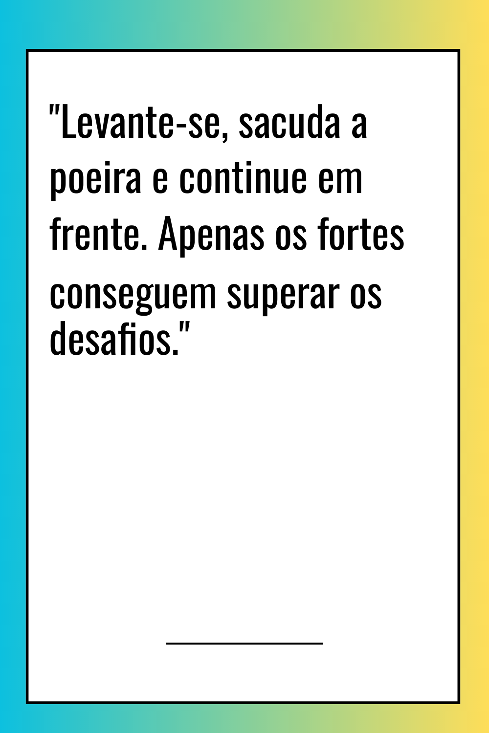 Imagem da Citação