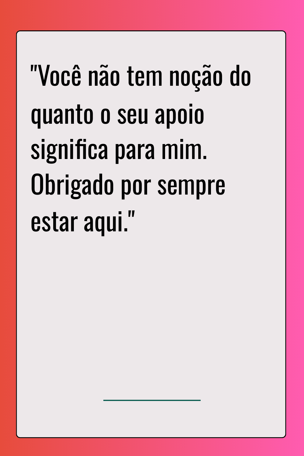 Imagem da Citação