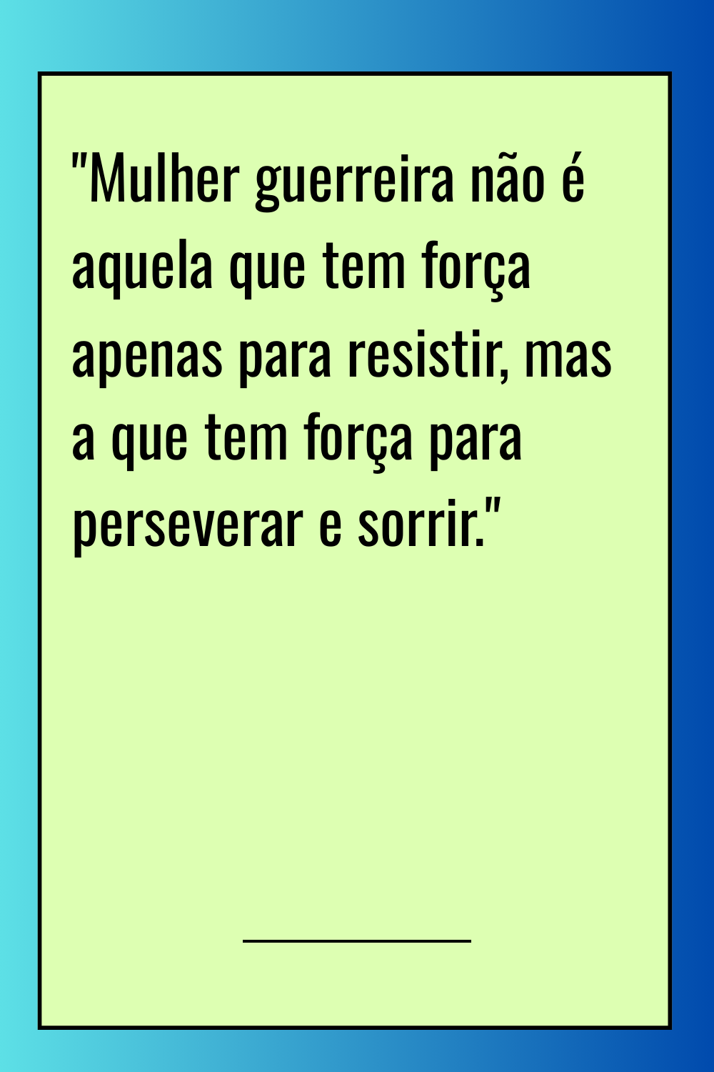 Imagem da Citação
