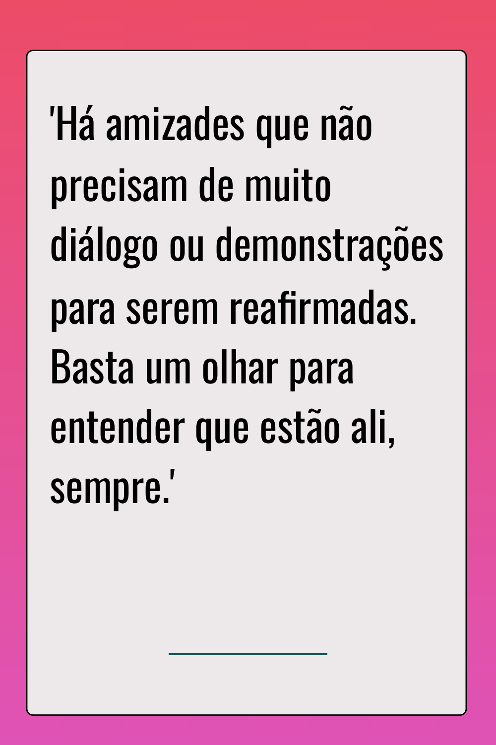 Imagem da Citação