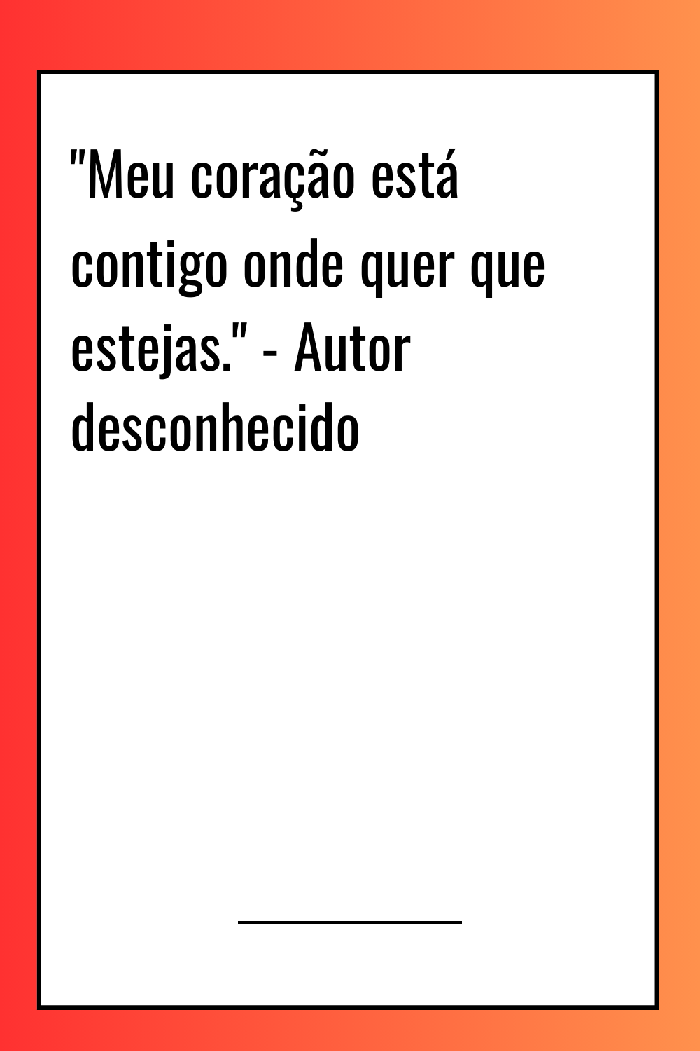 Imagem da Citação