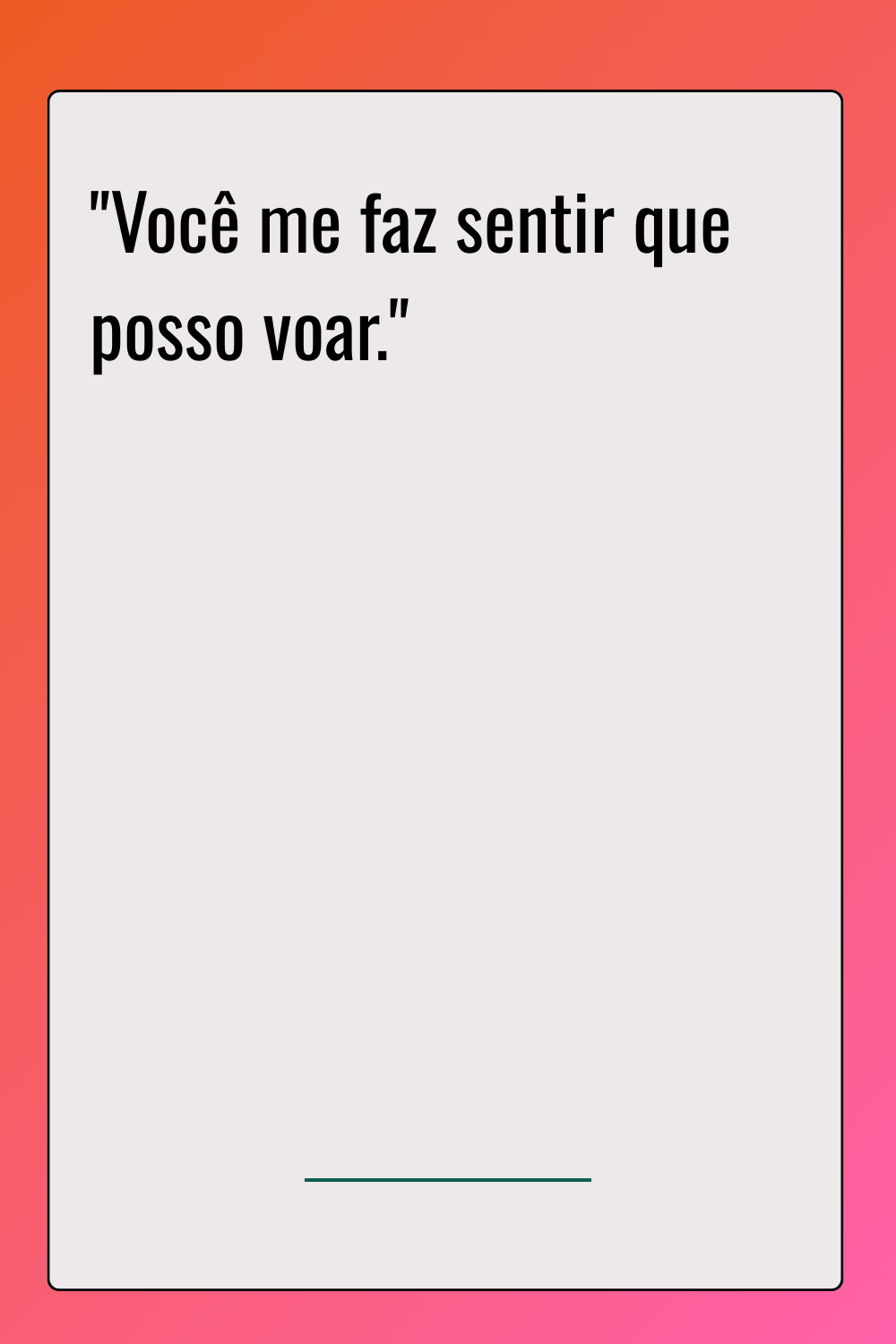 Imagem da Citação