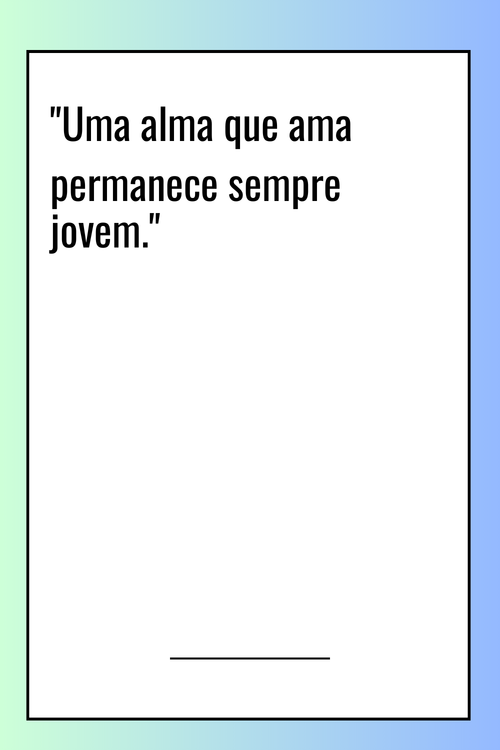 Imagem da Citação