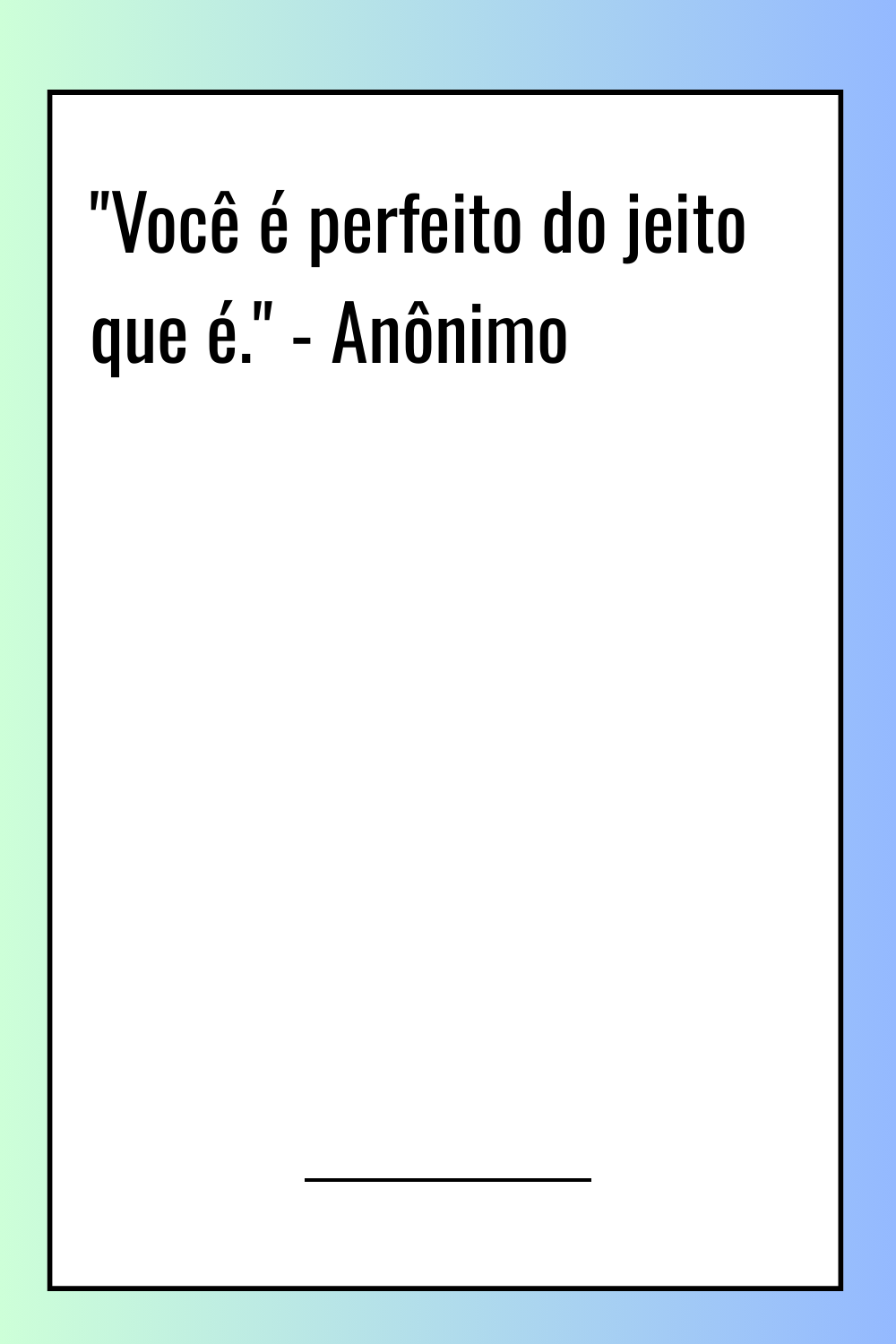 Imagem da Citação
