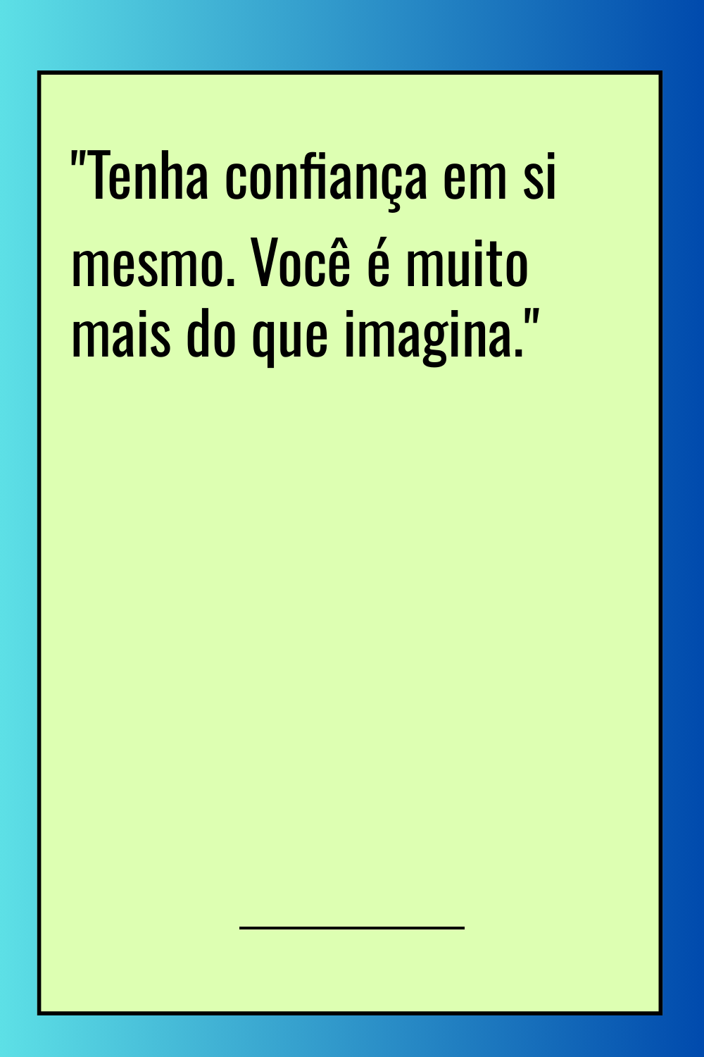 Imagem da Citação