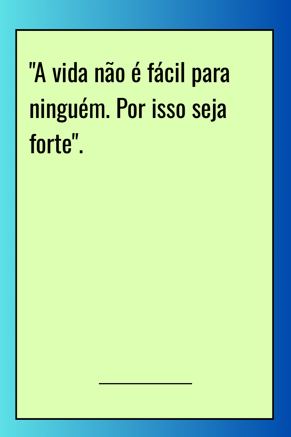 Imagem da Citação