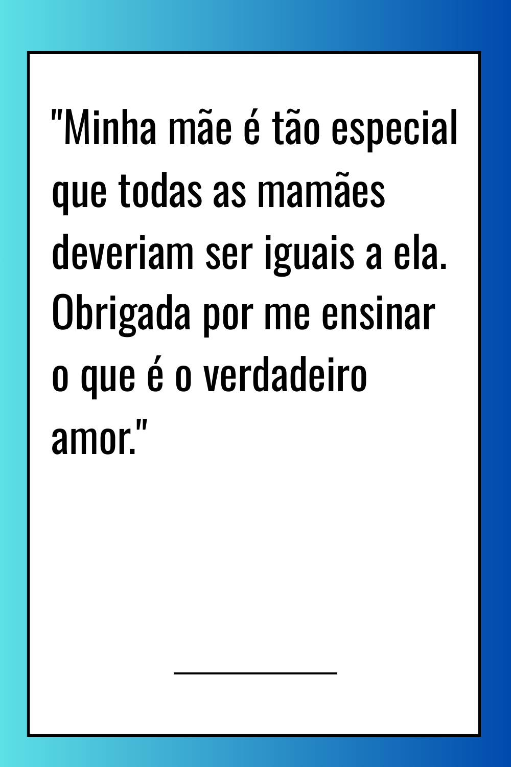 Imagem da Citação