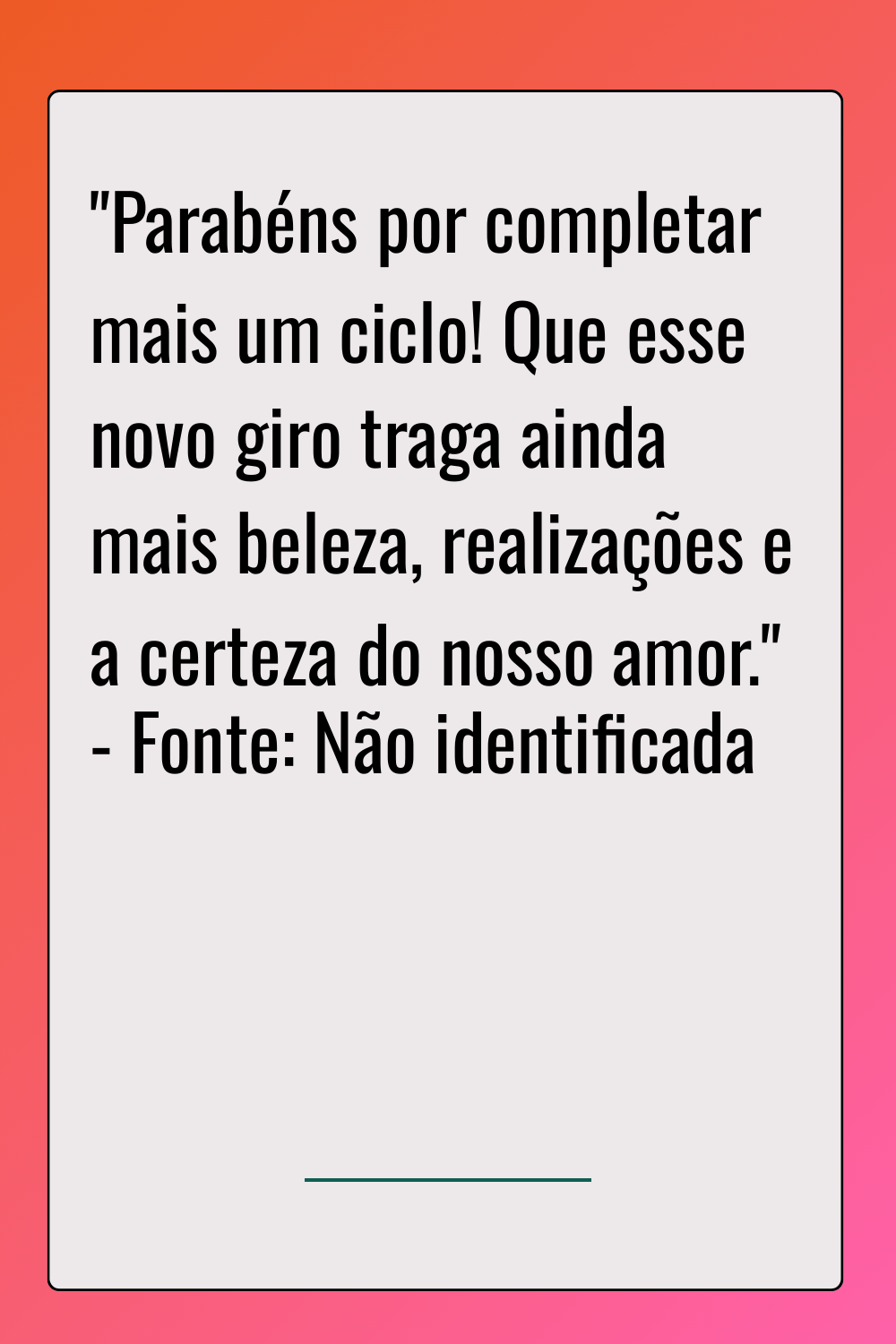 Imagem da Citação