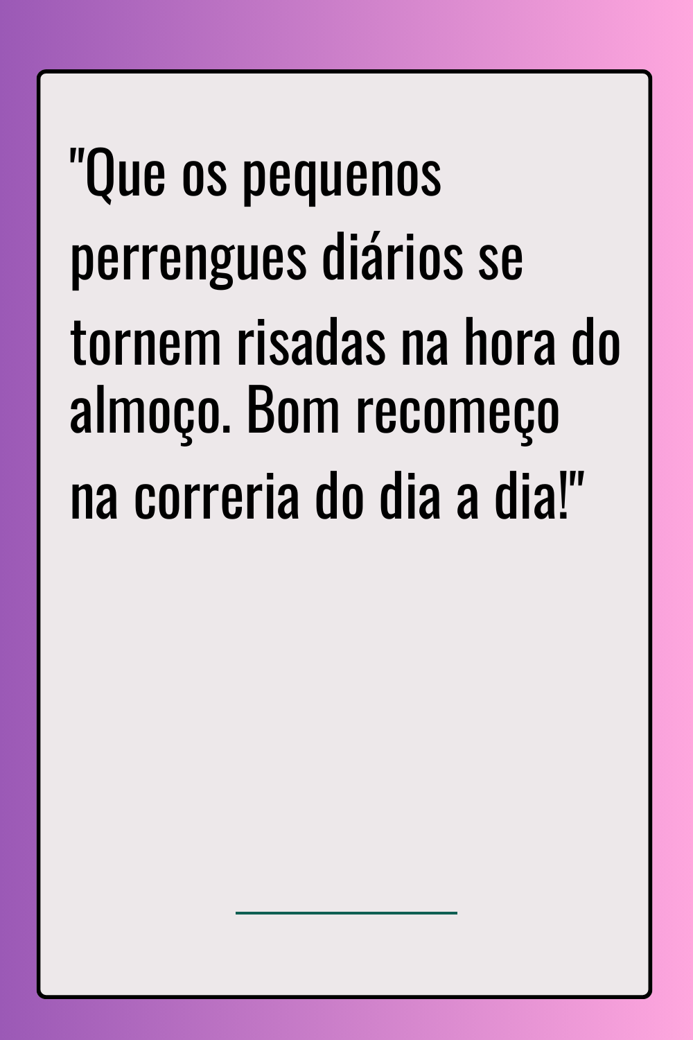 Imagem da Citação