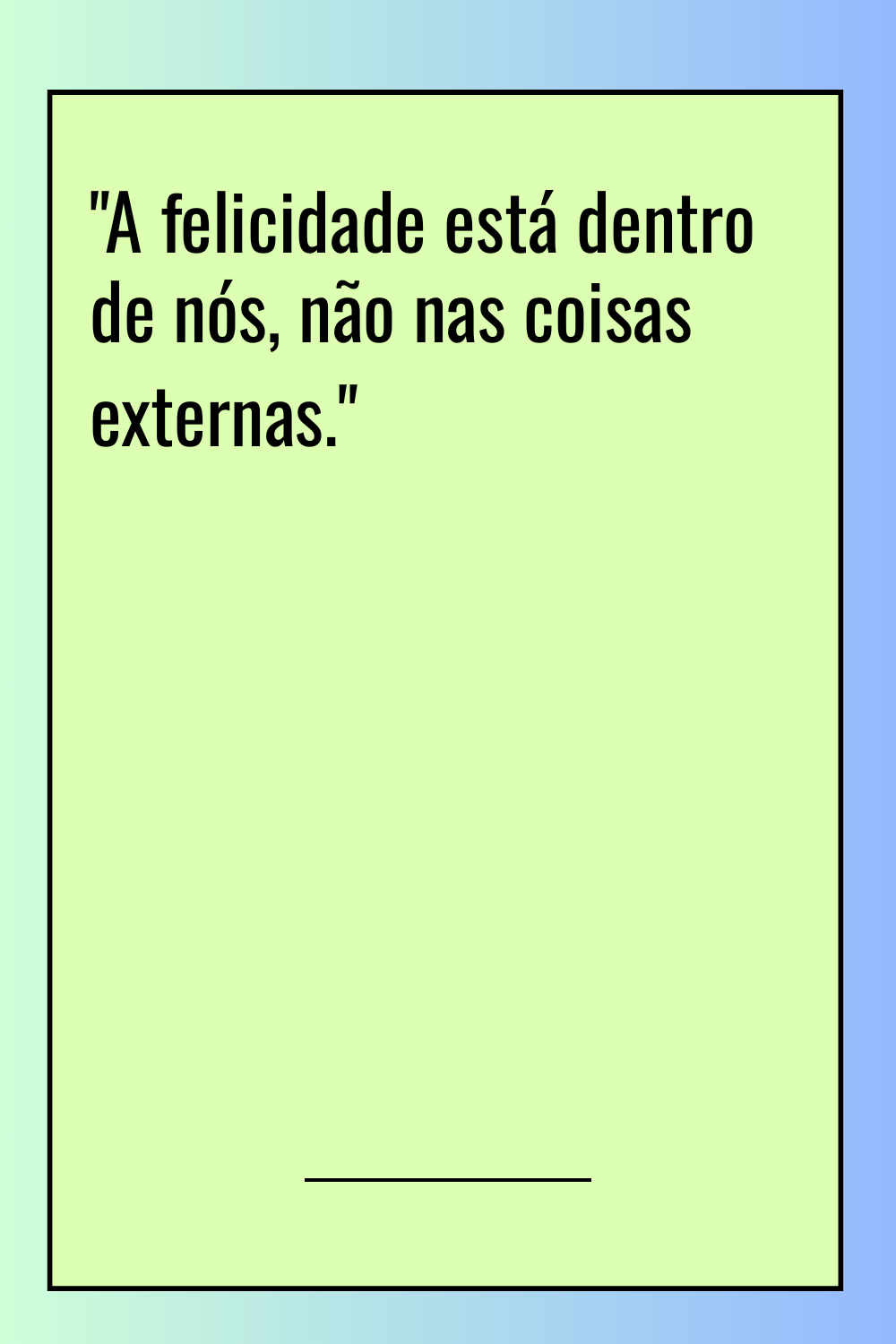 Imagem da Citação