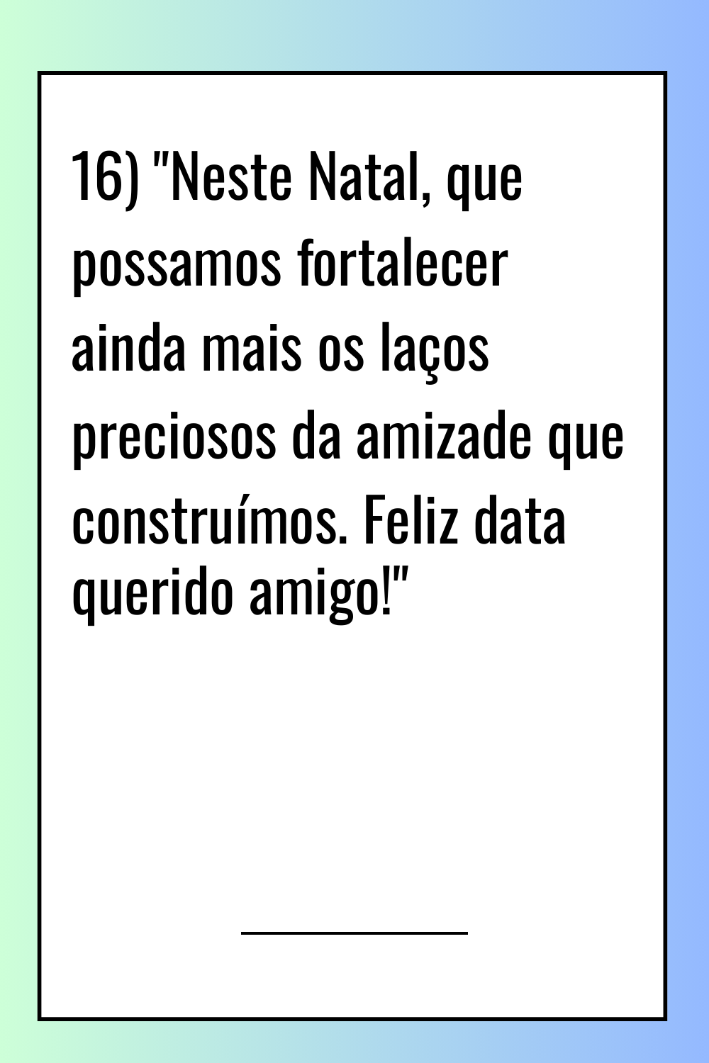 Imagem da Citação
