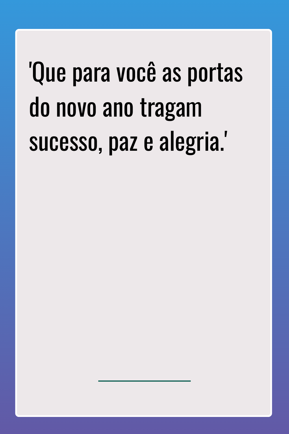 Imagem da Citação