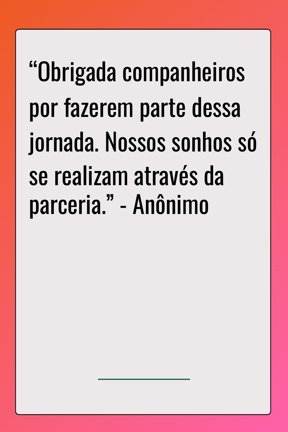Imagem da Citação