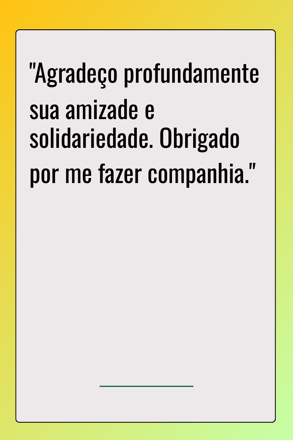 Imagem da Citação