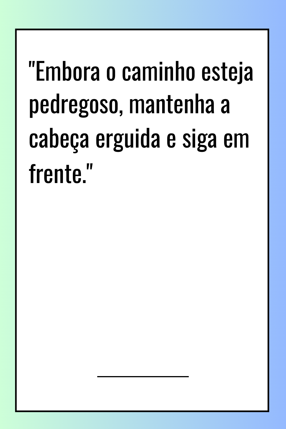Imagem da Citação