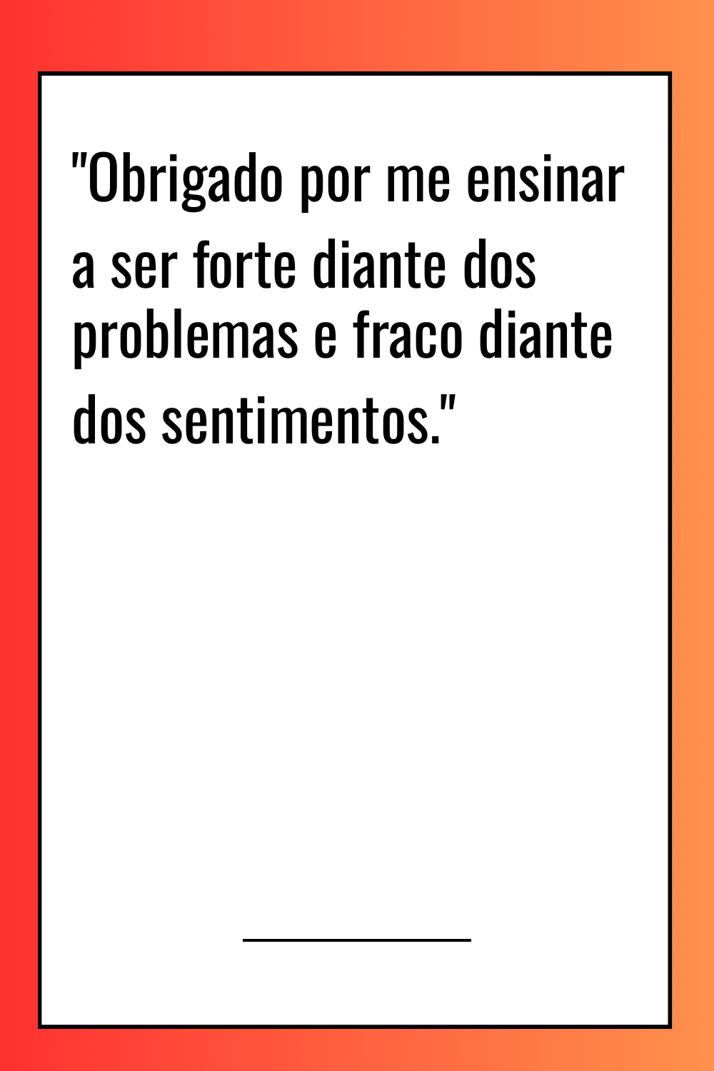 Imagem da Citação