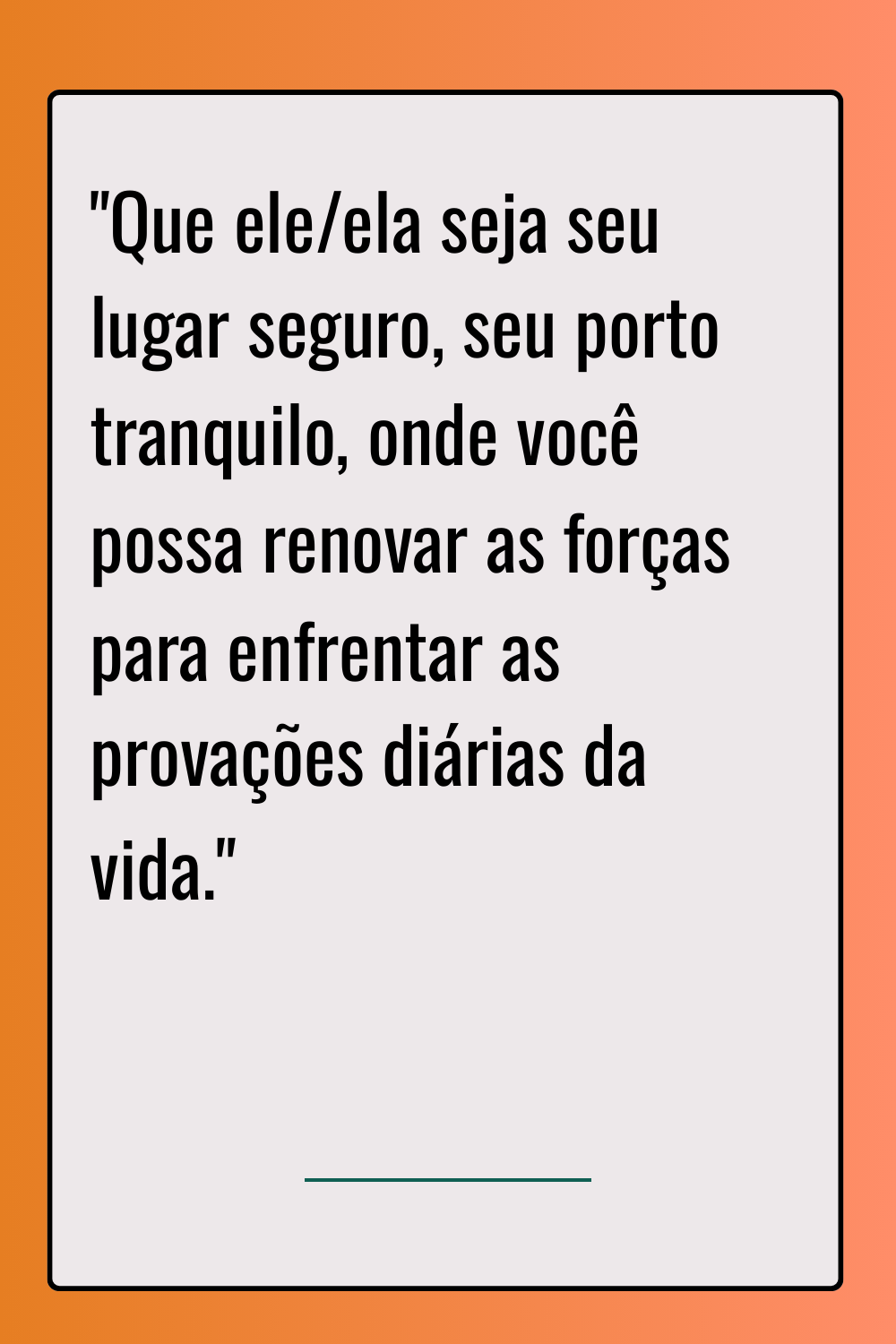 Imagem da Citação