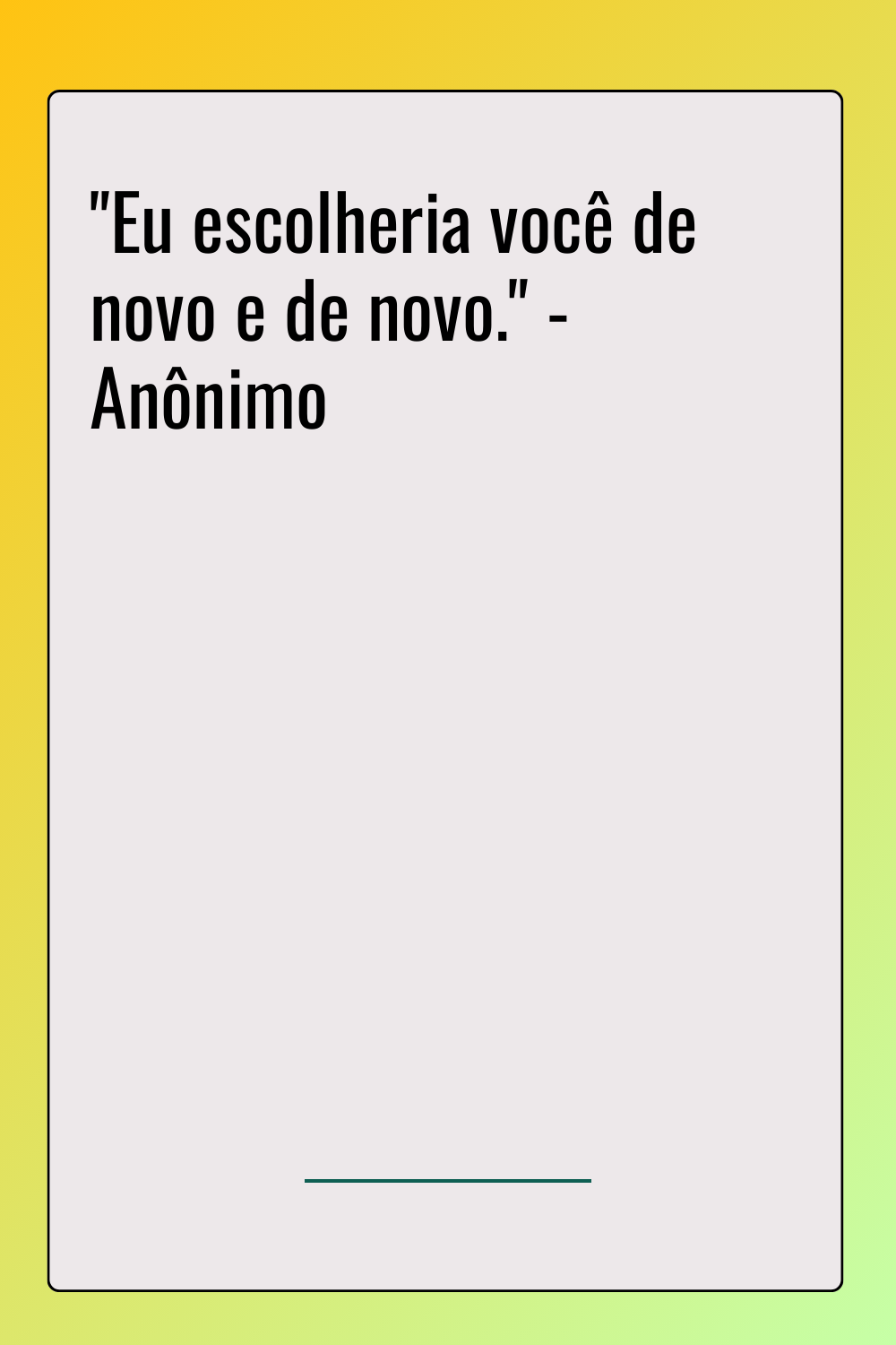 Imagem da Citação