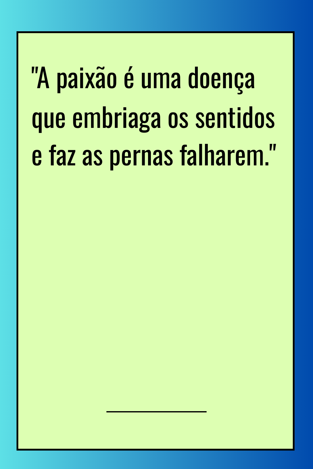 Imagem da Citação