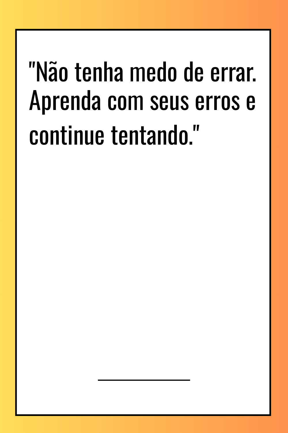 Imagem da Citação