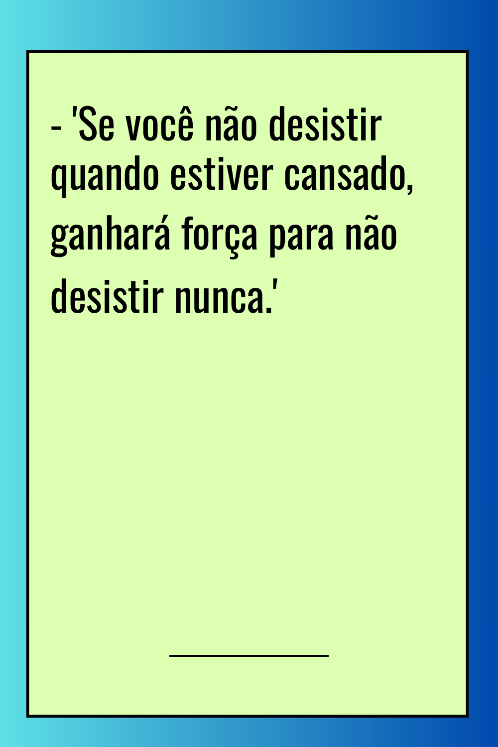 Imagem da Citação