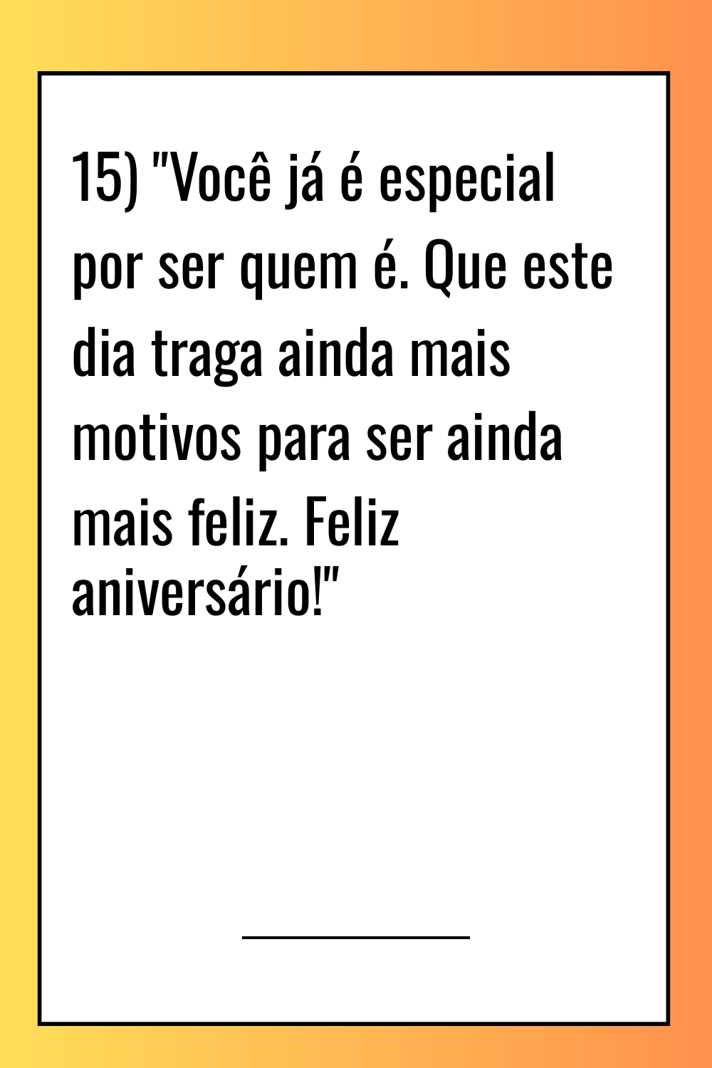 Imagem da Citação