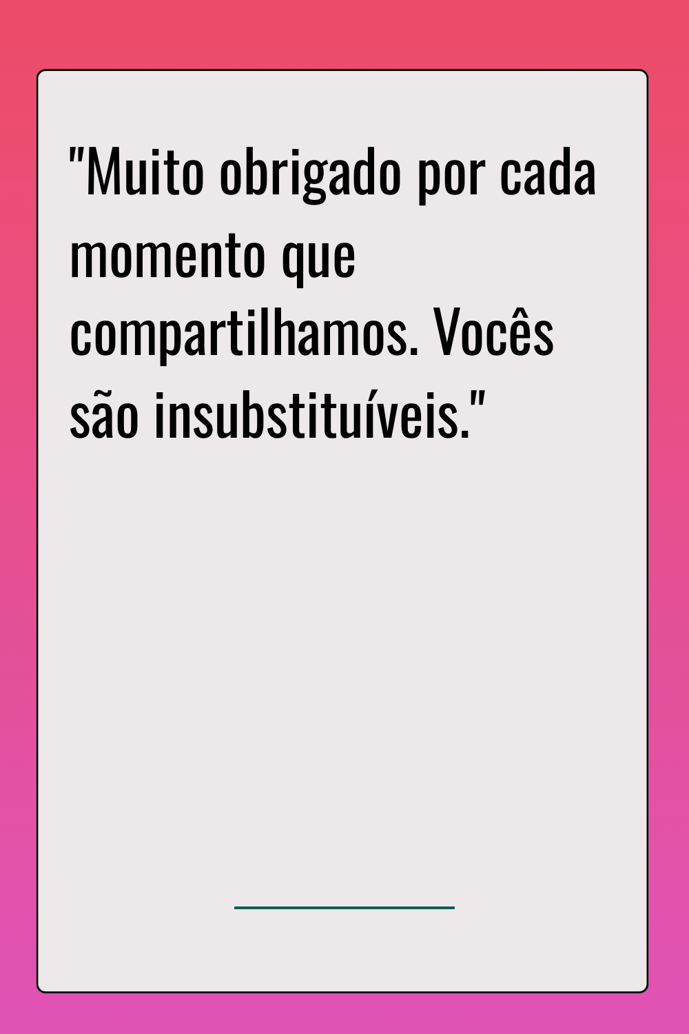Imagem da Citação