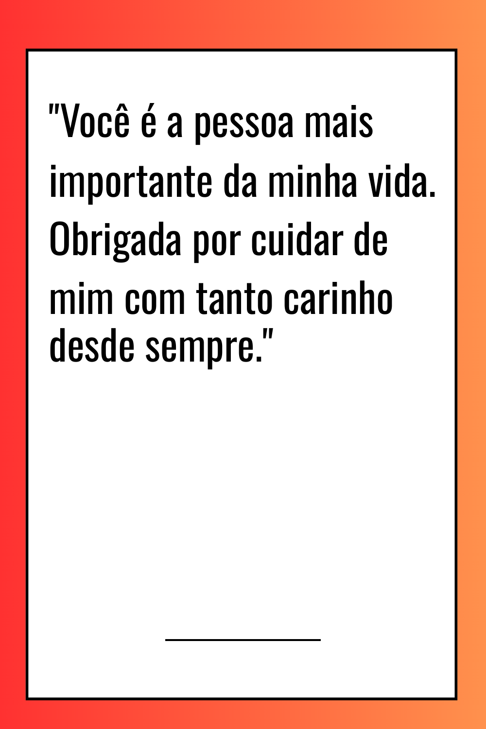 Imagem da Citação