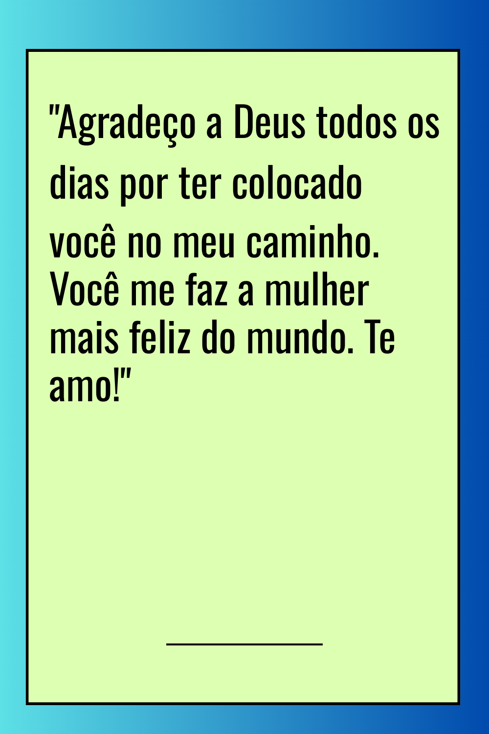 Imagem da Citação