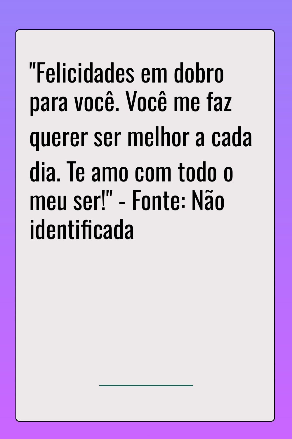Imagem da Citação