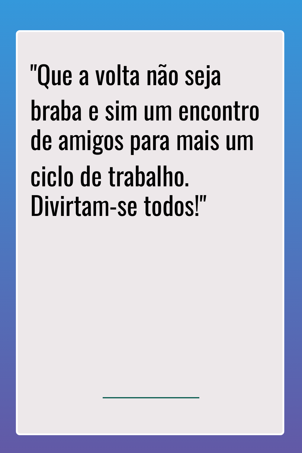 Imagem da Citação