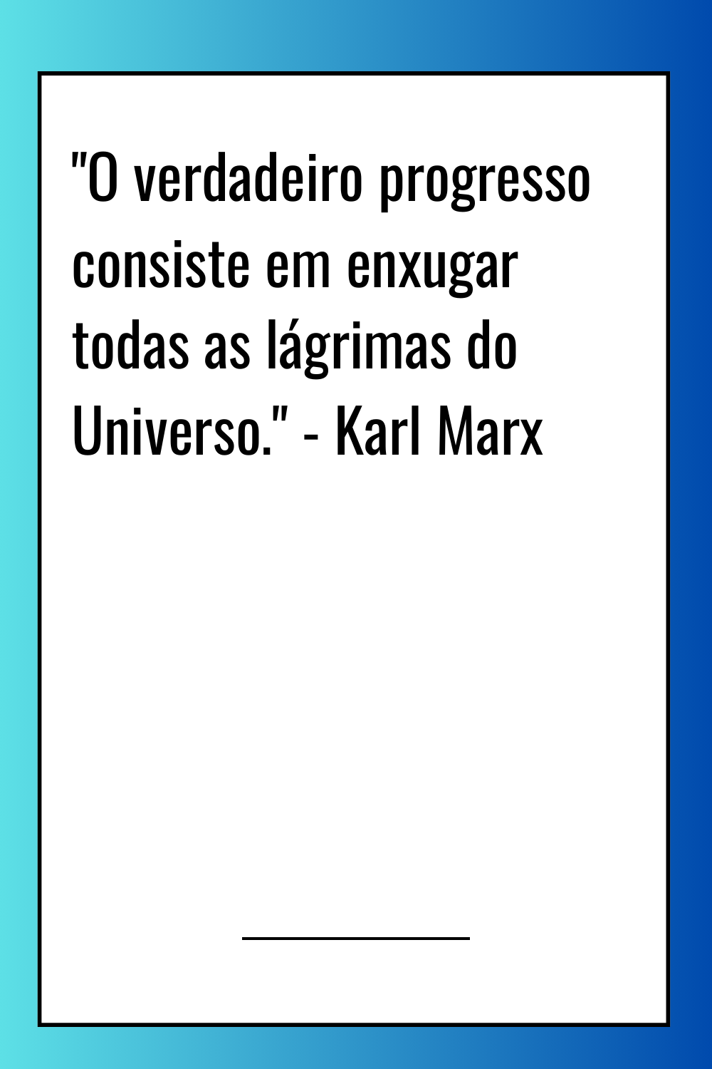 Imagem da Citação