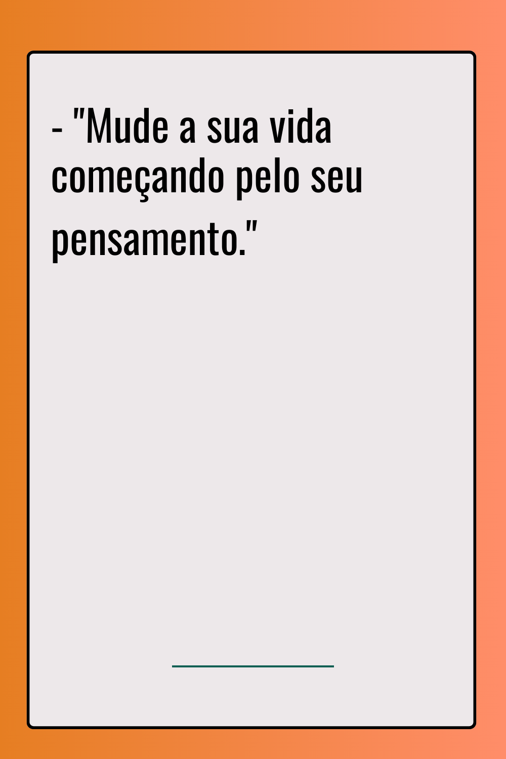 Imagem da Citação