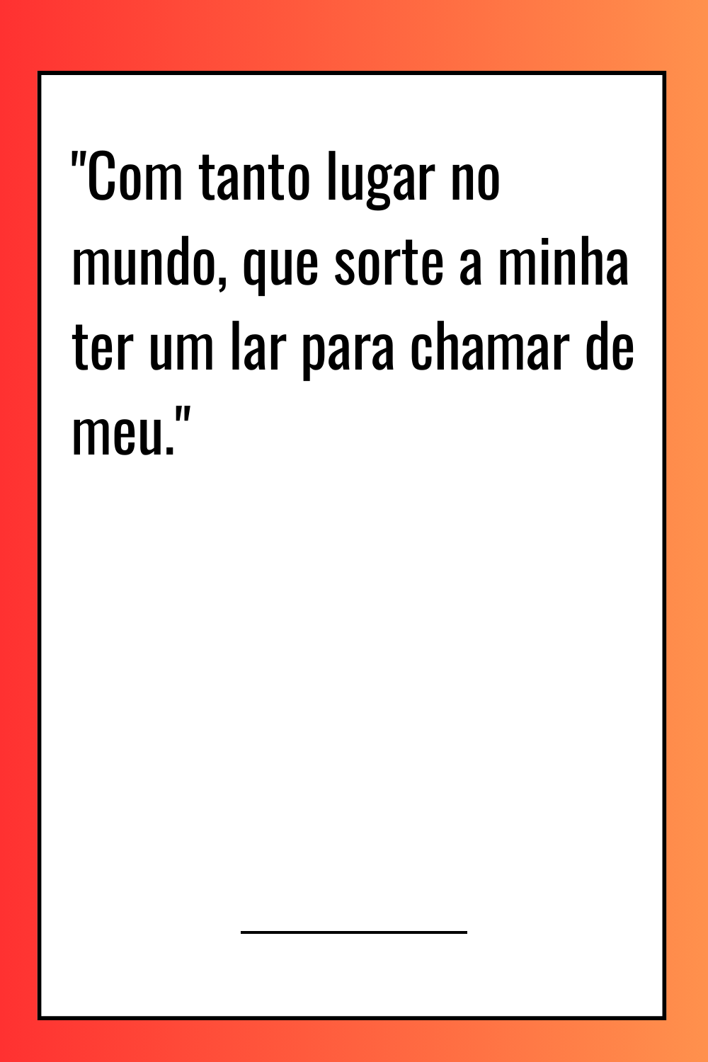 Imagem da Citação