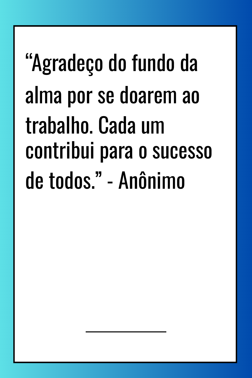 Imagem da Citação