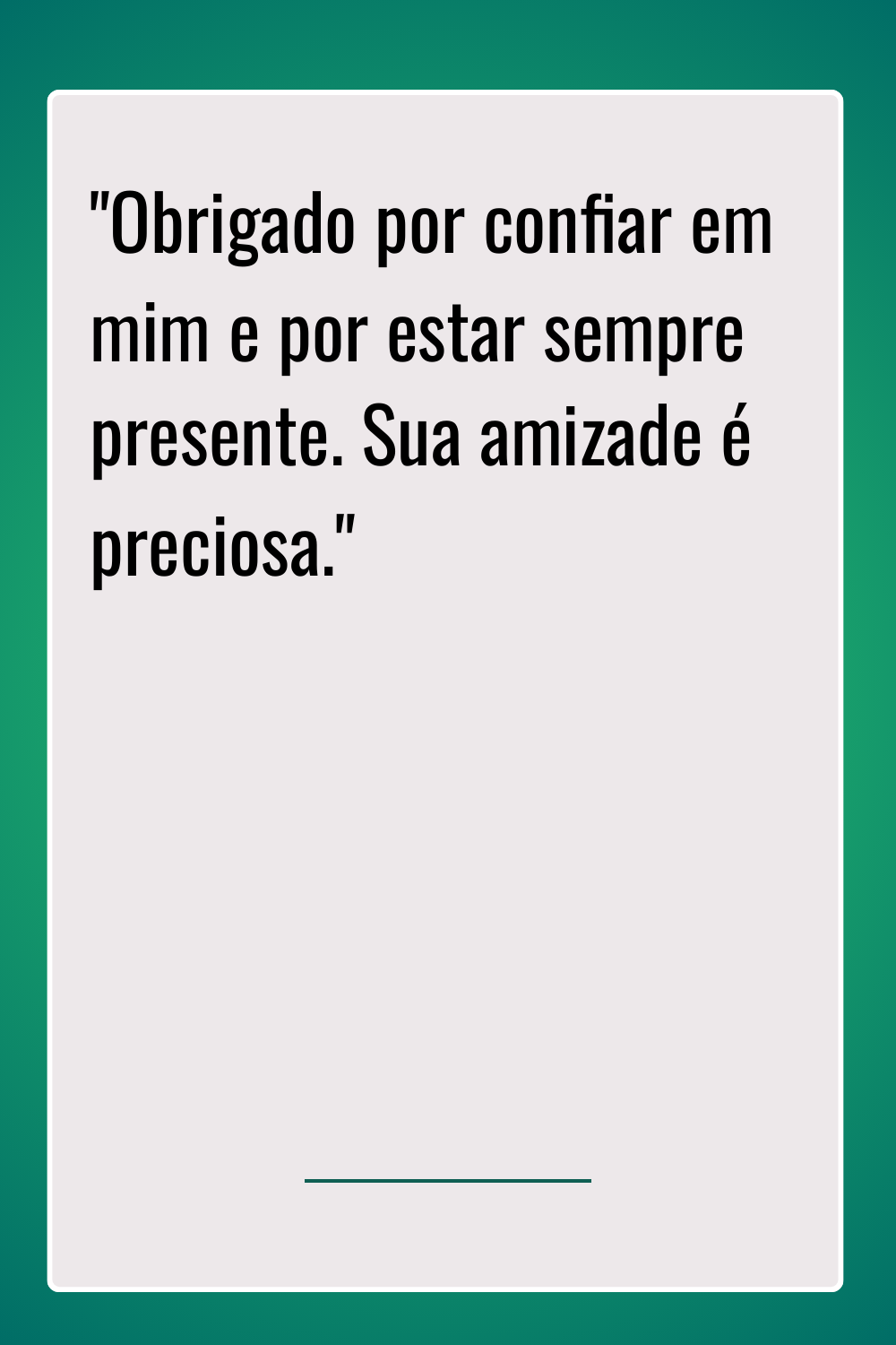 Imagem da Citação