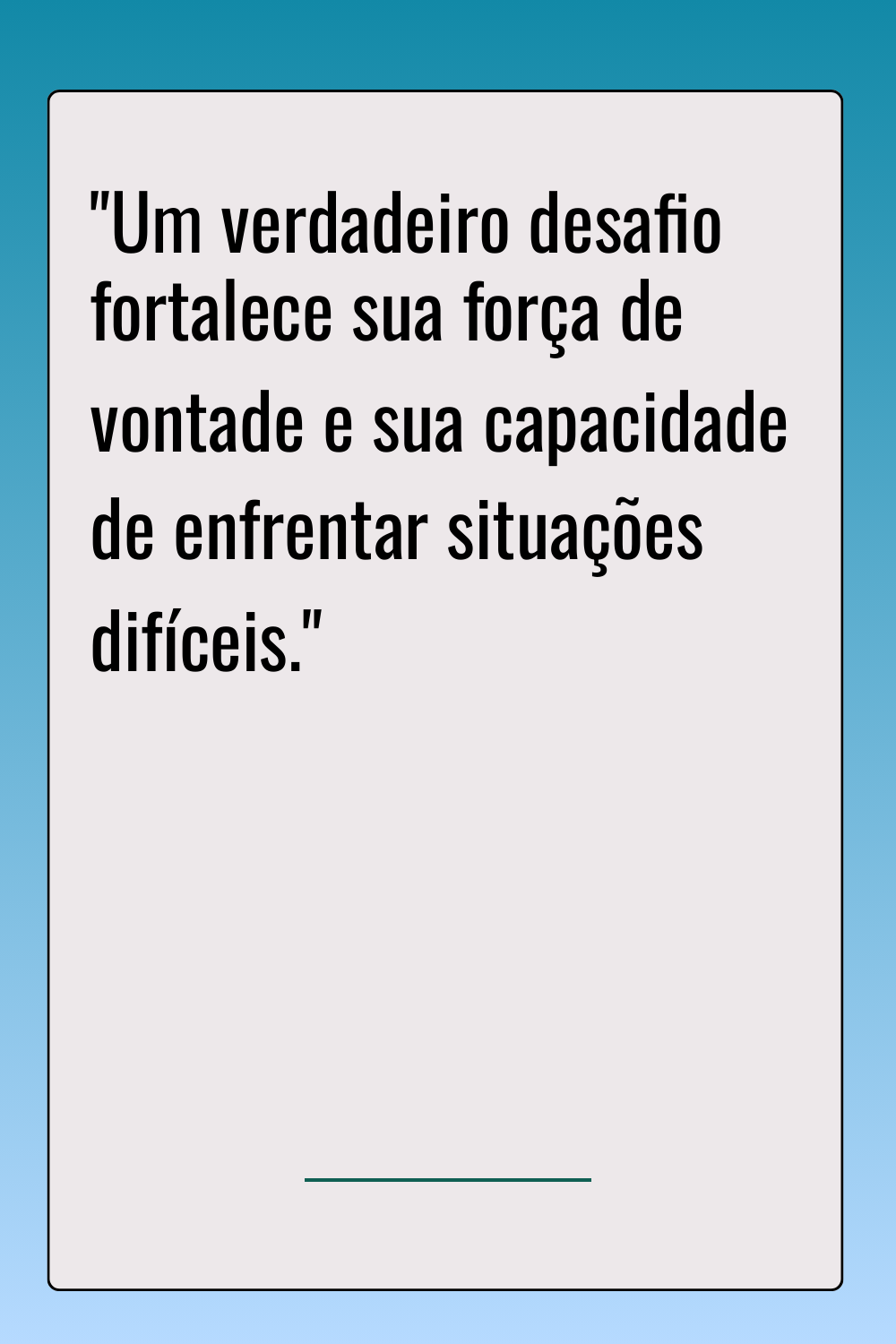 Imagem da Citação