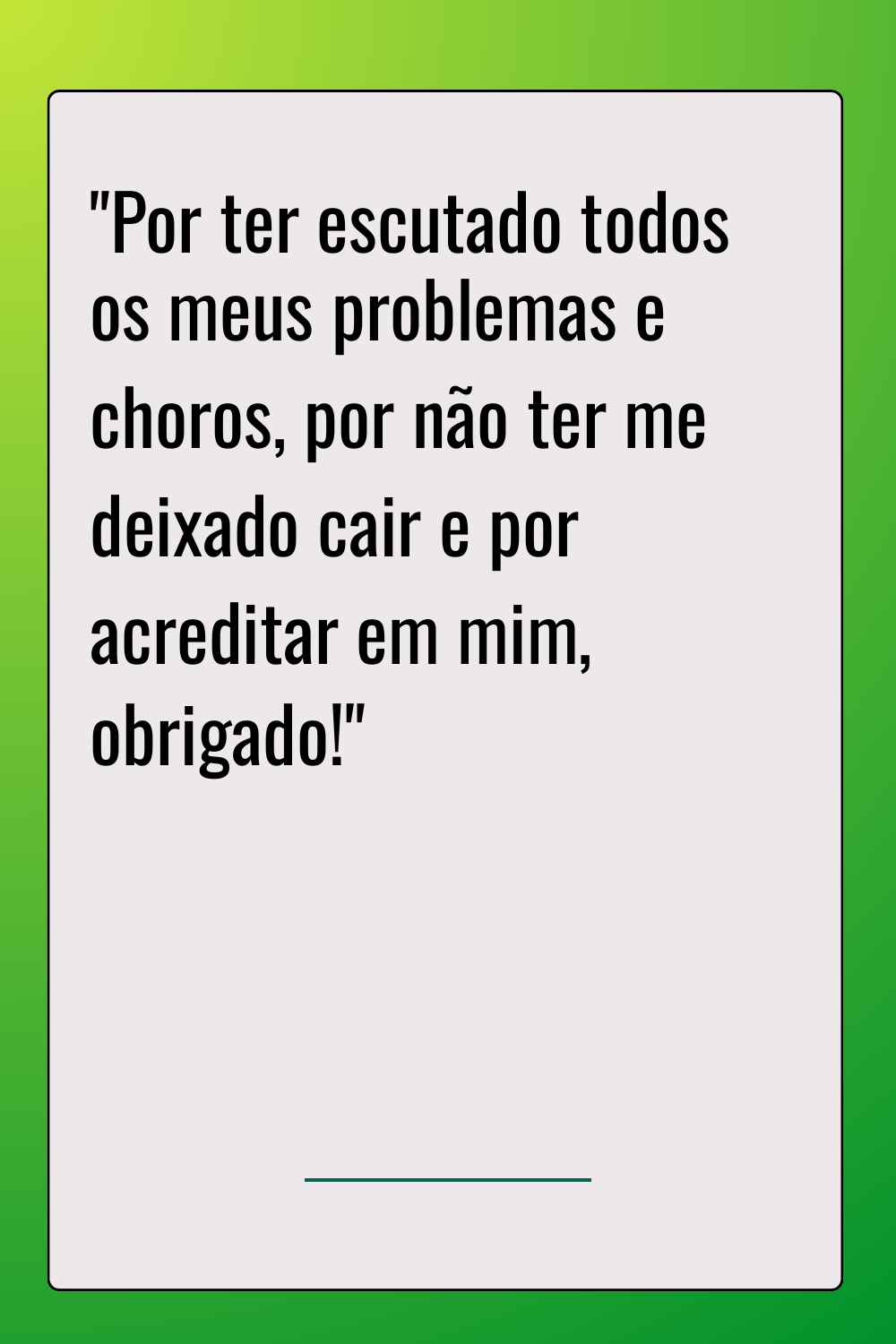 Imagem da Citação