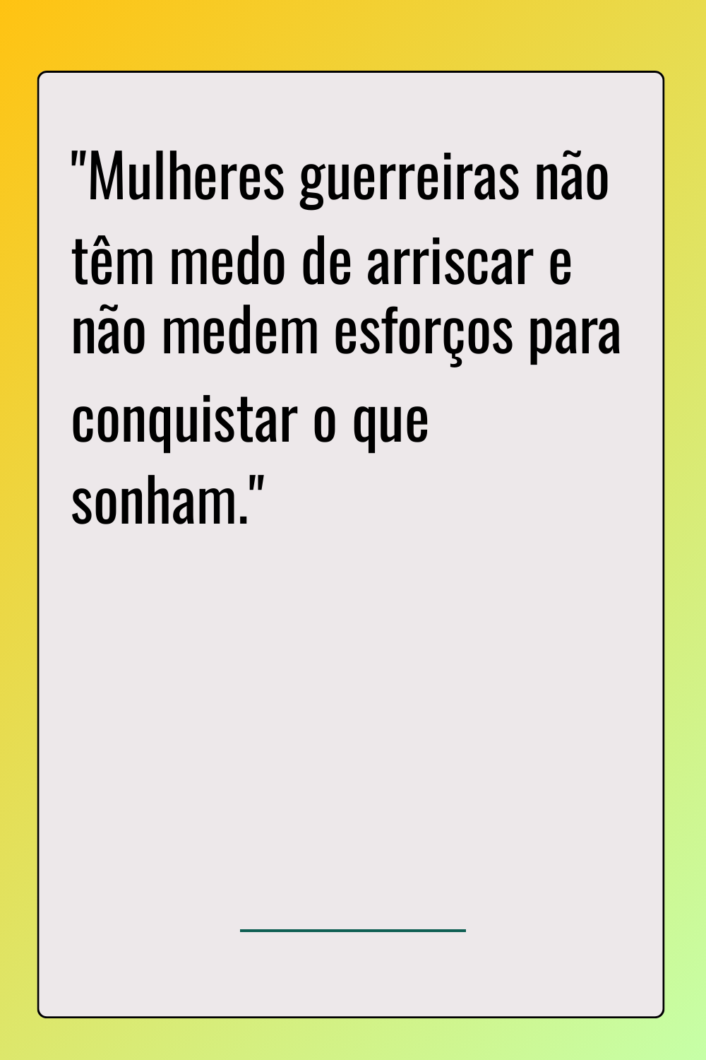 Imagem da Citação