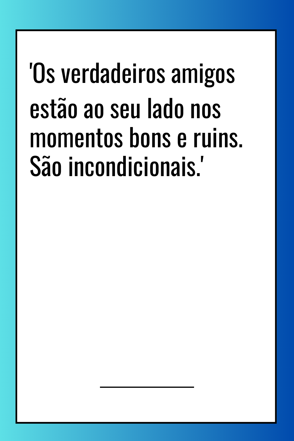 Imagem da Citação