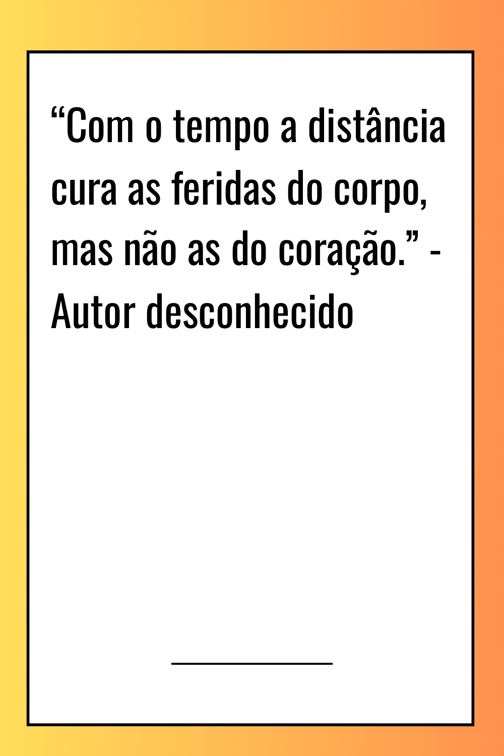 Imagem da Citação