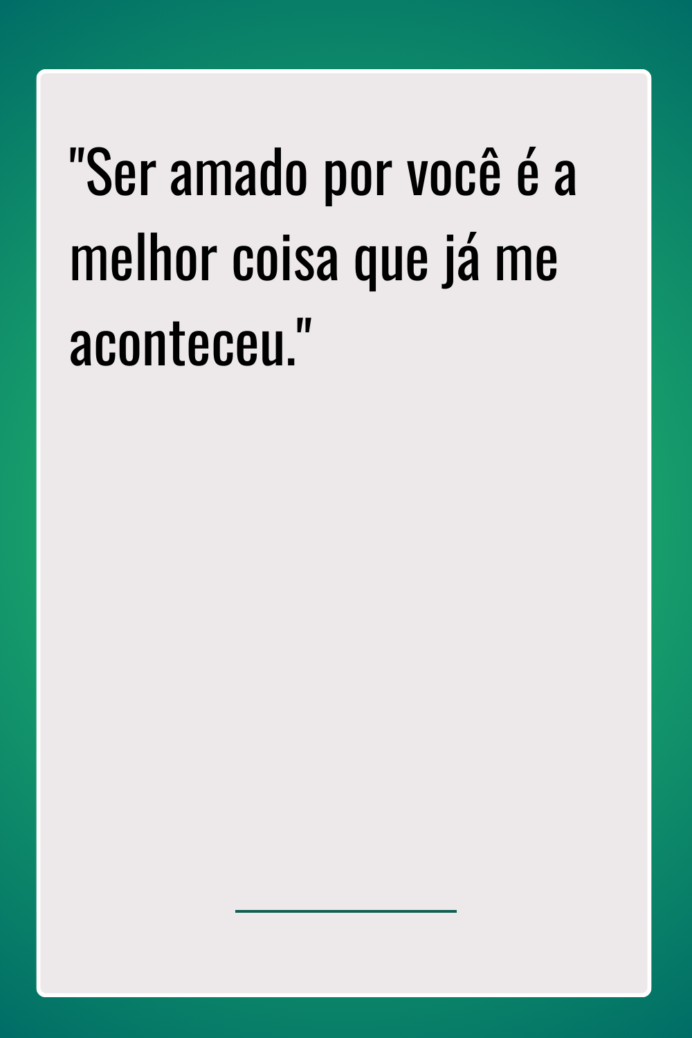Imagem da Citação