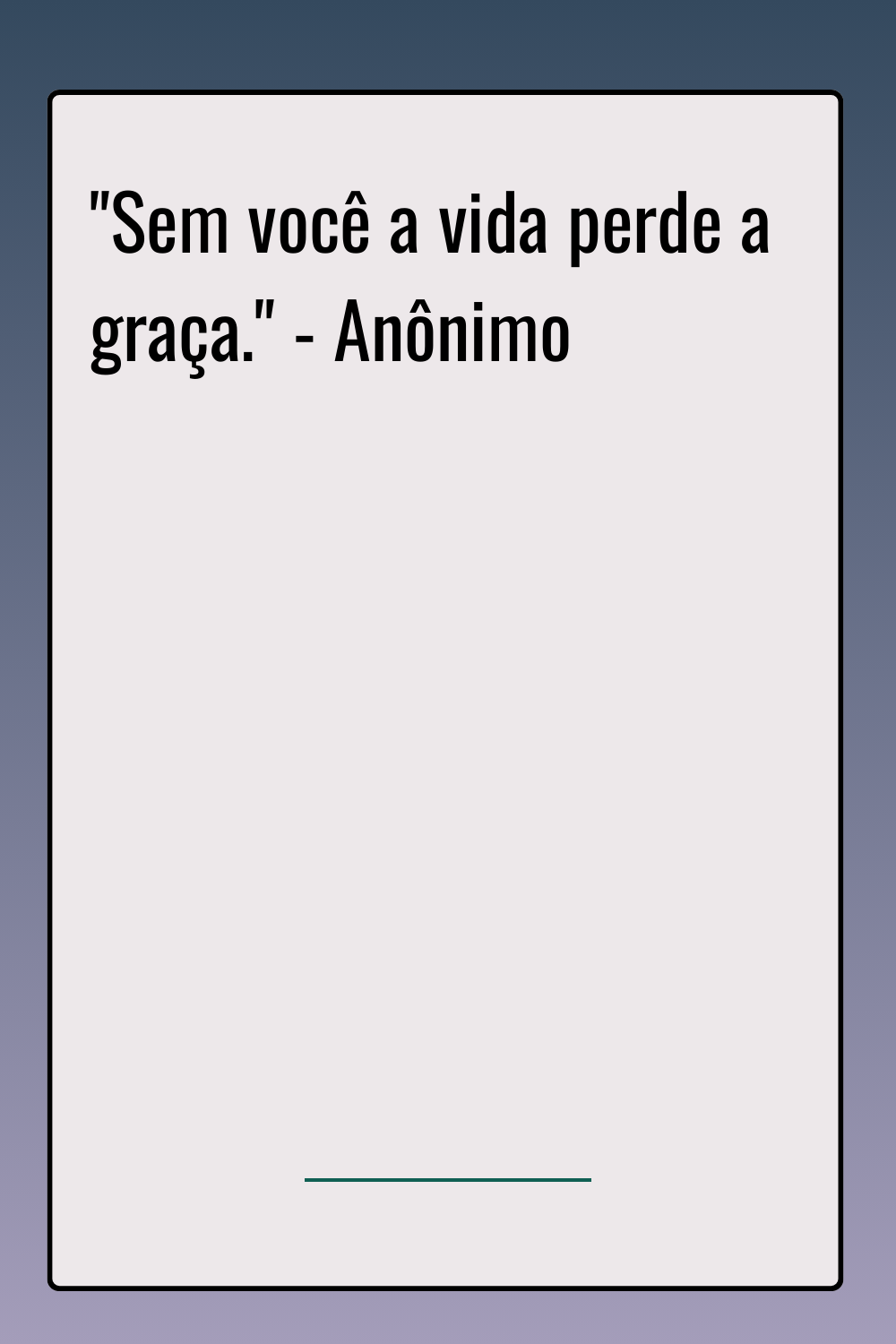 Imagem da Citação