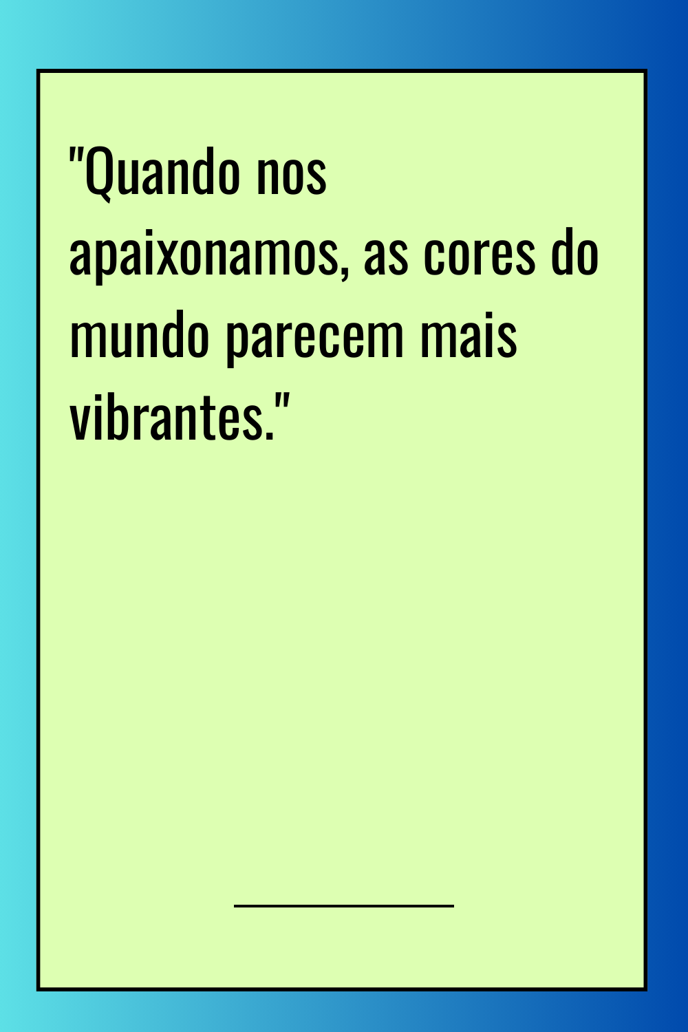 Imagem da Citação
