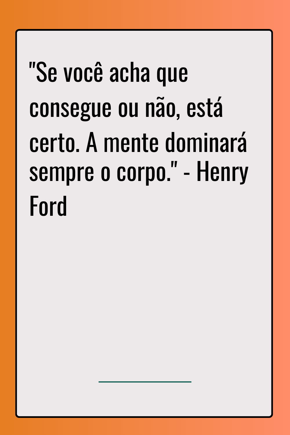 Imagem da Citação