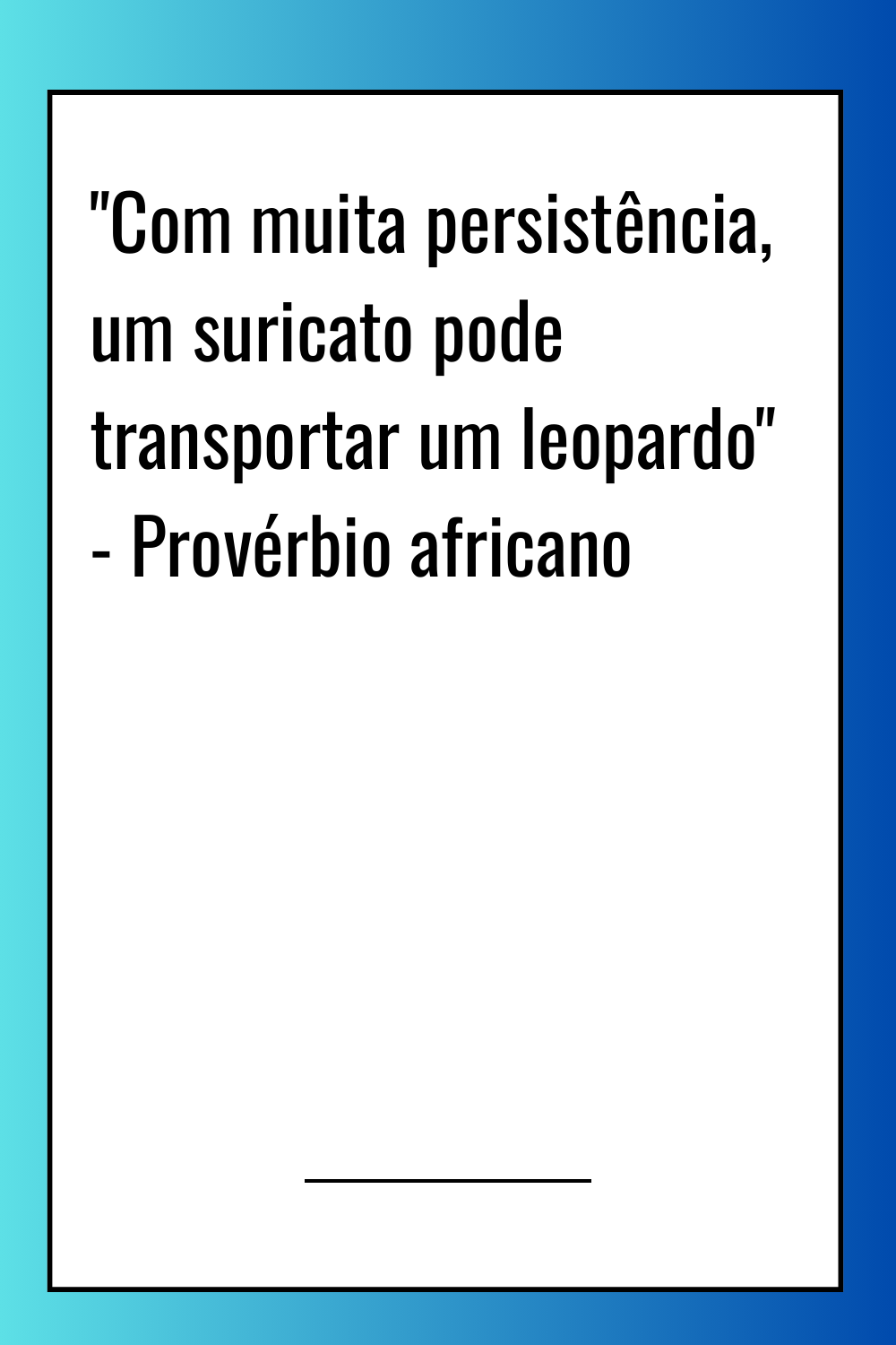 Imagem da Citação