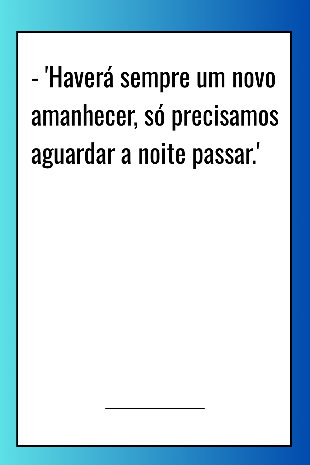 Imagem da Citação