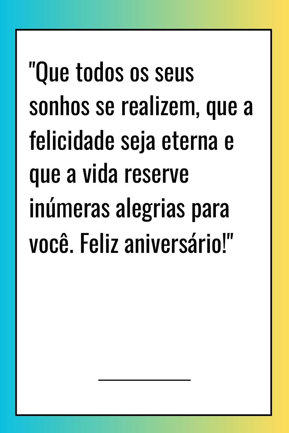 Imagem da Citação